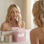 Ręczniki jednorazowe Skin so Clean 50 sztuk