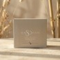 SkinSoClean Bambusowe Podróżne Mini