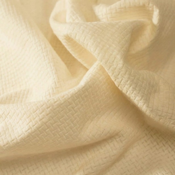 BAMBUSOWE RĘCZNIKI JEDNORAZOWE DO TWARZY SKIN SO CLEAN XL