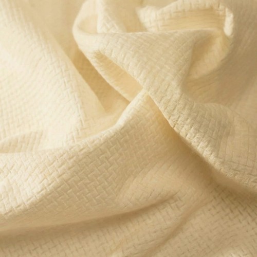 Ręczniki bambusowe Skin so Clean